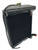 American Radiator 359556 - Radiator for Ford, New Holland, Various Tractors, Swathers [OEM C5NN8005AB NCA8005C]