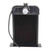 American Radiator 359558 - Radiator for International Cub Cub Lo-Boy Farmall Cub [OEM 351878R91 351878R92 351878R93]