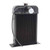 American Radiator 359558 - Radiator for International Cub Cub Lo-Boy Farmall Cub [OEM 351878R91 351878R92 351878R93]