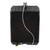 359559 INTERNATIONAL TRACTOR RADIATOR: 460 560 (GAS/DIESEL) | OEM 370414R1 370413R92 370415R92 370414R92