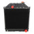 359561 FORD | NEW HOLLAND TRACTOR RADIATOR: 230A 231 233 234 333 334 335 340 340A 2000 3000 4000 5000