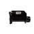 43579-20 LOW-PROFILE SIDE MOUNT WEB WINCH