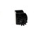 43579-20 LOW-PROFILE SIDE MOUNT WEB WINCH