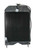 359564 MASSEY FERGUSON TRACTOR RADIATOR: MF35 20 35 135 135UK 148 203 205 2135