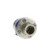 49723-10 SILVERCAP OVERDRIVE RATCHETING CAP