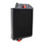 American Radiator 359568 - Radiator for John Deere 4240 [OEM RE21898]