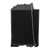American Radiator 359568 - Radiator for John Deere 4240 [OEM RE21898]