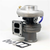 BorgWarner 179077 - New S300G Turbocharger for Navistar DT466