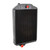 359569 JOHN DEERE TRACTOR RADIATOR: 4050 4055 4250 4255 4450 4455 | OEM RE38664 RE21893