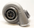 BorgWarner 169012 - New S400 Turbocharger for Detroit Diesel Series 60