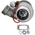 BorgWarner 177148 - New S410G Turbocharger for Caterpillar 3046E 550HP