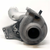 179030 IH DT466 7.6L TURBO CHARGER