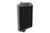 American Radiator 359570 - Radiator for John Deere 4440 [OEM RE21897 AR79501]