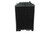 American Radiator 359570 - Radiator for John Deere 4440 [OEM RE21897 AR79501]
