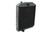 American Radiator 359572 - Radiator for John Deere 4555 4650 4755 (Early) 4850 4955 (Early) [OEM RE38666 AR95843]