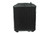 American Radiator 359572 - Radiator for John Deere 4555 4650 4755 (Early) 4850 4955 (Early) [OEM RE38666 AR95843]