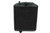 American Radiator 359572 - Radiator for John Deere 4555 4650 4755 (Early) 4850 4955 (Early) [OEM RE38666 AR95843]