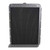 American Radiator 359576 - Radiator for Case IH, International Harvester Combine 1460 1480 1640 1660