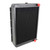 359576 CASE IH | INTERNATIONAL HARVESTER COMBINE RADIATOR: 1460 1480 1640 1660