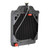 American Radiator 359580 - Radiator for Case IH, Various Models without Oil Cooler