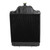 American Radiator 359580 - Radiator for Case IH, Various Models without Oil Cooler