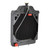359580 CASE IH TRACTOR RADIATOR: VARIOUS MODELS WITHOUT OIL COOLER