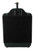American Radiator 359582 - Radiator for Case IH, International Harvester 580C [OEM D89103]