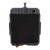 American Radiator 359587 - Radiator for International Harvester 656 706 756 766 (Gas/LP) 2656 2706 2756
