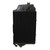 359589 JOHN DEERE TRACTOR RADIATOR: VARIOUS MODELS