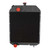 359591 CASE IH | INTERNATIONAL HARVESTER TRACTOR RADIATOR: 2090 2094 2290 2294 | OEM A165922 A147245