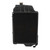 359593 JOHN DEERE TRACTOR RADIATOR: VARIOUS MODELS