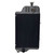 American Radiator 359594 - Radiator for John Deere [OEM AR90945 AR90947]