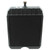 359596 INTERNATIONAL TRACTOR RADIATOR: 70 HYDRO DIESEL, 666, 686, 706, 756 DIESEL, 2706, 2756 MODELS