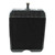 American Radiator 359597 - Radiator for International 70 Hydro Gas, 86 Hydro, 544, Farmall 544, 666, 686, 706, 756, 766, 2544, 2706, 2756