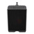 American Radiator 359599 - Radiator for Case IH Tractor