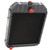 359701 CASE IH | INTERNATIONAL HARVESTOR TRACTOR RADIATOR