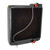 American Radiator 359728 - Radiator for Case IH 7110 7120 7130 7140 7150 7210 7220 7230 7240 7250