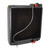 359728 CASE IH TRACTOR RADIATOR: 7110 7120 7130 7140 7150 7210 7220 7230 7240 7250