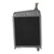 American Radiator 359736 - Radiator (Long Neck) for John Deere 420 430 [OEM AT10695]