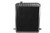 American Radiator 359739 - Back Hoe Loader Radiator for John Deere 300-315