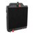 American Radiator 359753 - Radiator for AGCO / Allis Chalmers 7030, 7040, 7050, 7060 Models