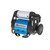 CKMA12 LOCKER AIR COMPRESSOR 12V HP