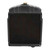 American Radiator 359756 - Radiator for International, 1958-1980 Farmall & International Models