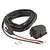 10900027 ARB FRIDGE WIRING KIT AND TH