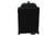 American Radiator 359769 - Radiator for John Deere 500C 510 [OEM AT58449]