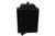 American Radiator 359769 - Radiator for John Deere 500C 510 [OEM AT58449]