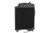 American Radiator 359770 - Radiator for John Deere, Various Models