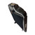 American Radiator 359775 - Radiator for Massey Ferguson 50 50A 65 302 304 [OEM 186733M91]