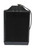 American Radiator 359776 - Radiator for Massey Ferguson 30 165 175 180 3165 [OEM 194701M91 506244M91]