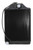 American Radiator 359776 - Radiator for Massey Ferguson 30 165 175 180 3165 [OEM 194701M91 506244M91]